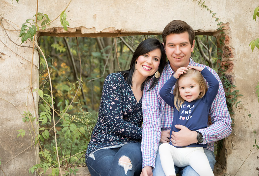 Family Photography Pretoria Wedding and Lifestyle Photographer Rosemary Hill